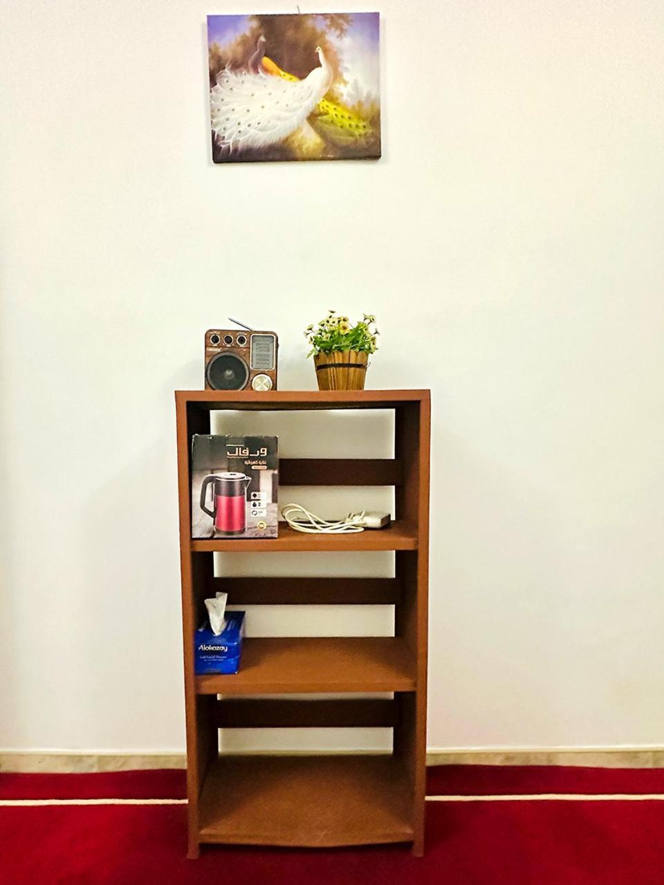 Sea Breeze Guest House Negombo Dış mekan fotoğraf
