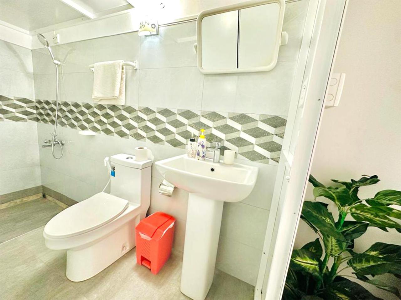 Sea Breeze Guest House Negombo Dış mekan fotoğraf
