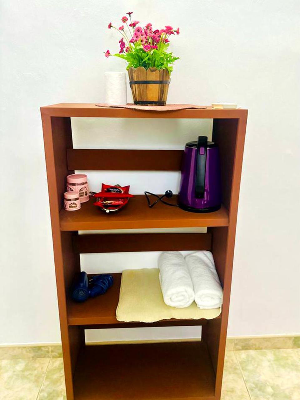 Sea Breeze Guest House Negombo Dış mekan fotoğraf