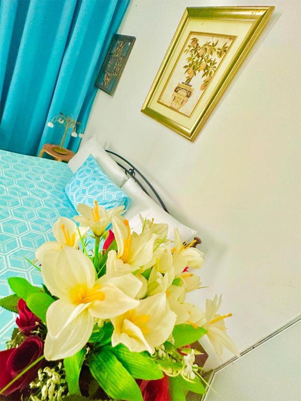 Sea Breeze Guest House Negombo Dış mekan fotoğraf
