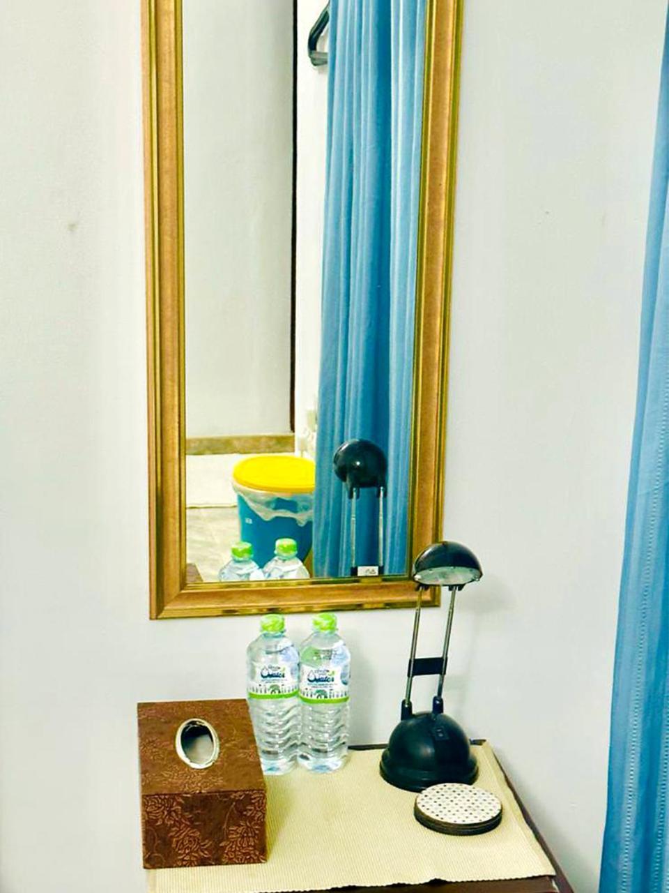Sea Breeze Guest House Negombo Dış mekan fotoğraf